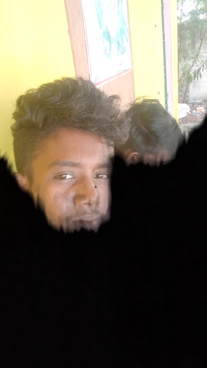 @Surya Surya