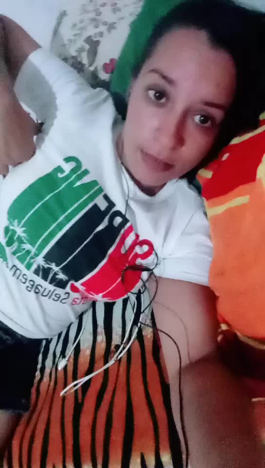 @Geisy Paula