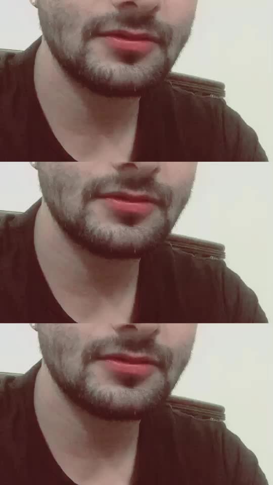 @dimple boy 👦💓💓💓