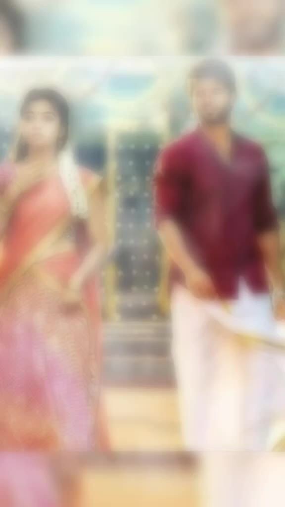 @@akhila