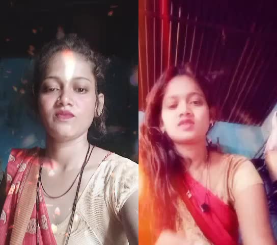 @hasan baba