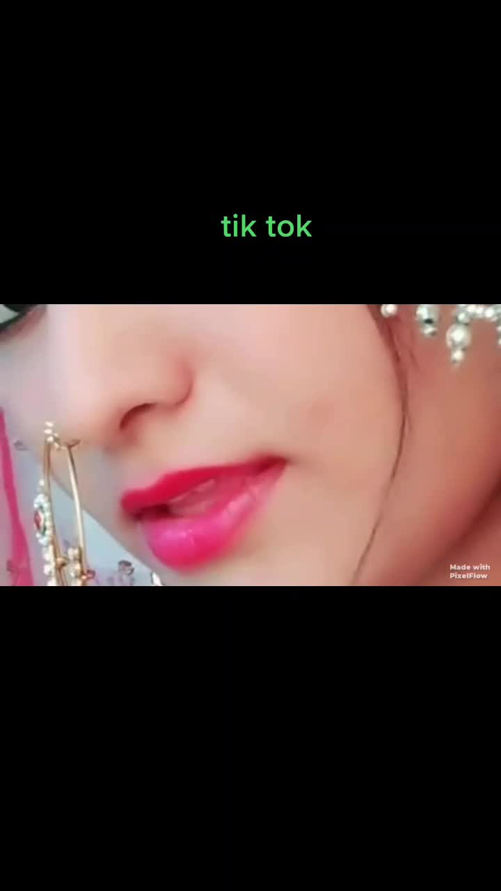 @gulab