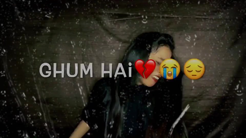 @✨Shahana Sayyed✨