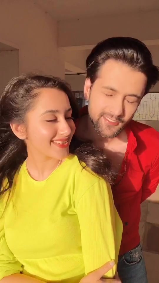 @aprajita.sharmaa