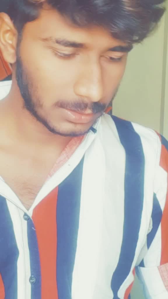 @Prashanth Thop