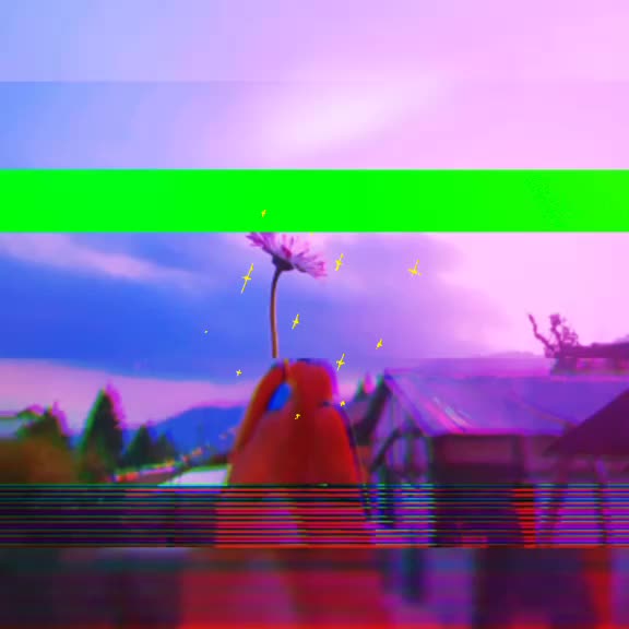 @@TukuShrestha🐰🌈