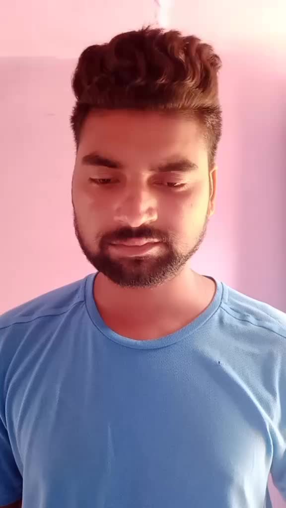 @Sandeep Pahadiya