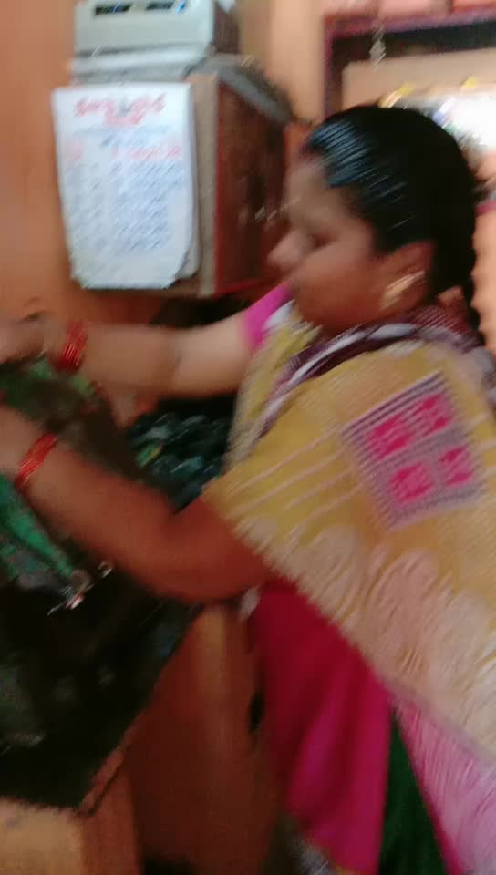@Devi