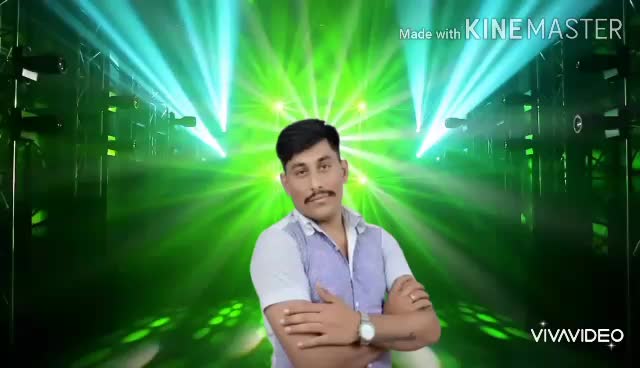 @देवा ग्रुप महाराष्ट्