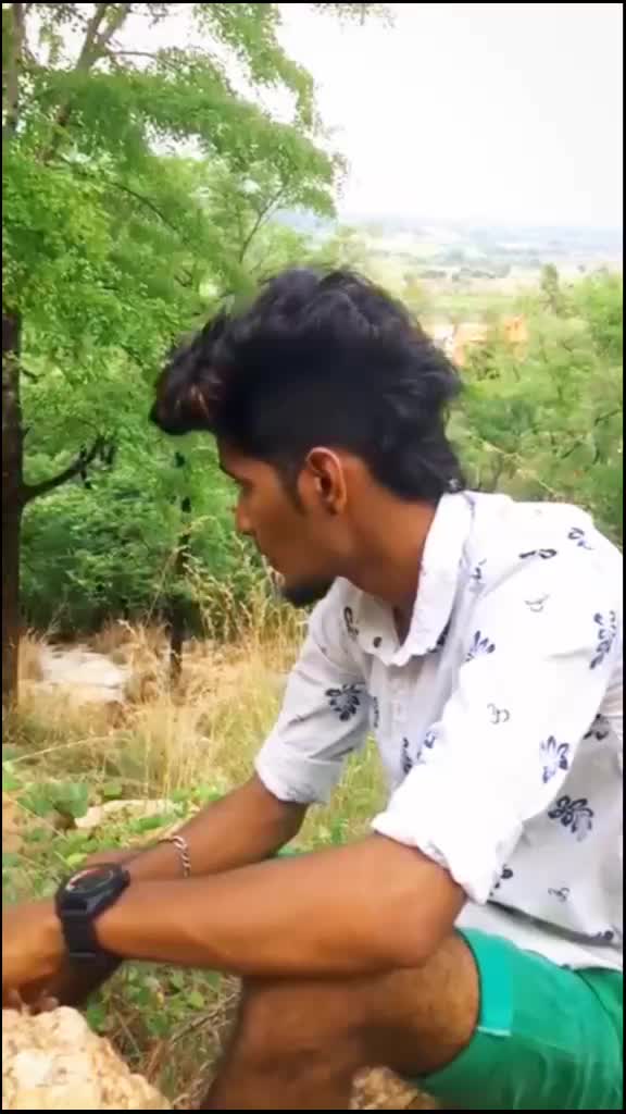 @Ŕ&agrave;&ntilde;đ&yuml;