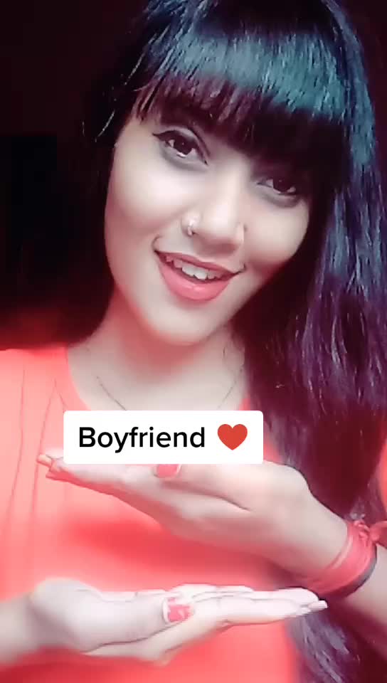 @Raveena Kumai