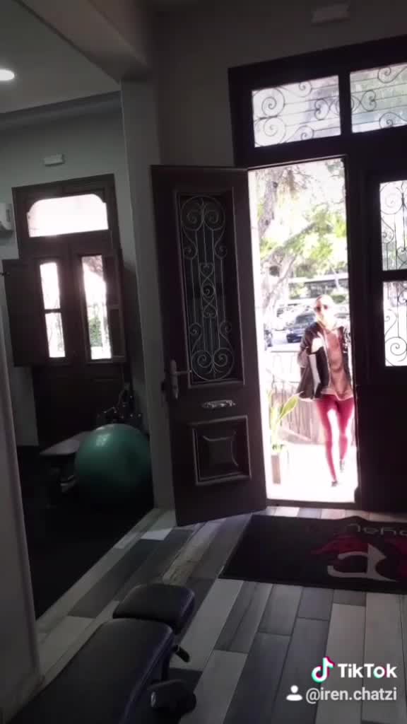 @Ειρήνη Χατζή