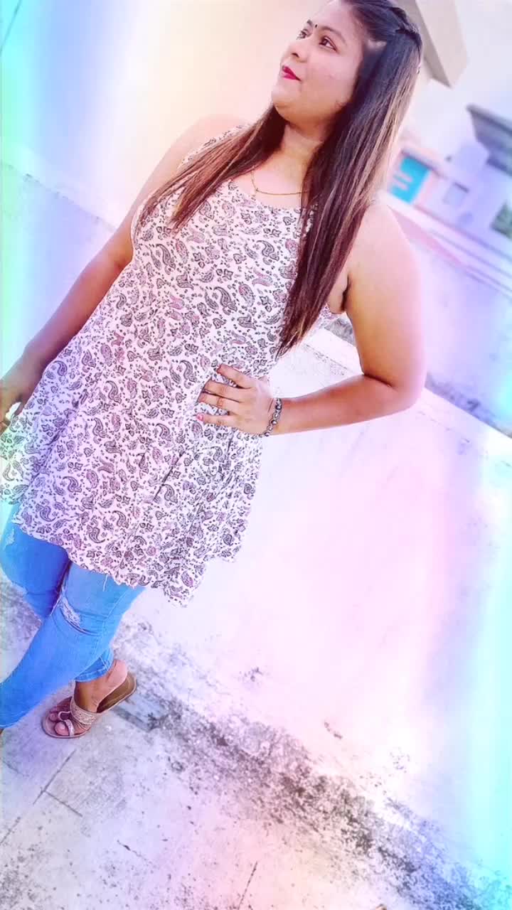 @Niki88patel