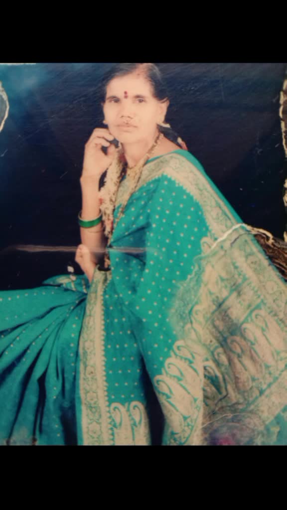 @swapnamore