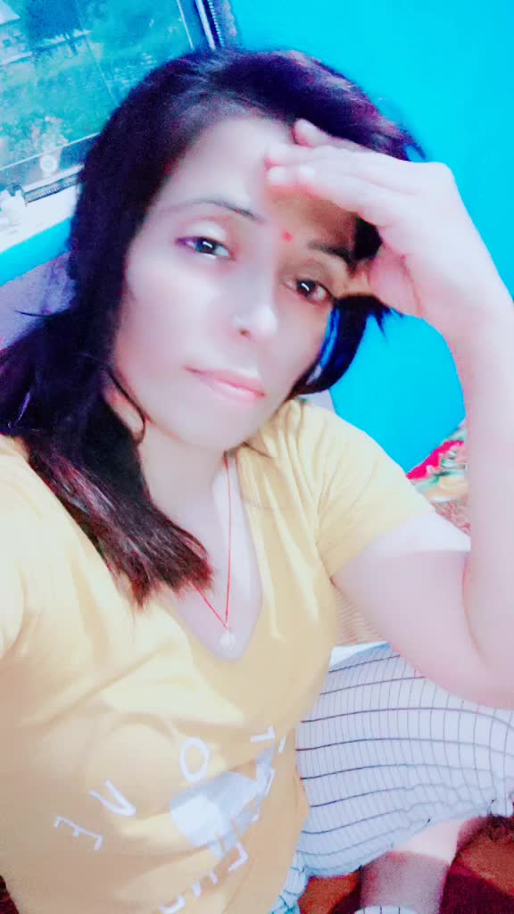 @Bhawna Sanwal