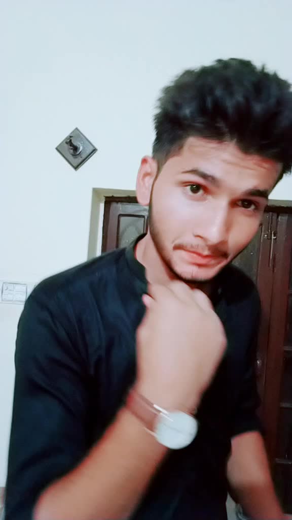 @Sufyan Habib Mughal