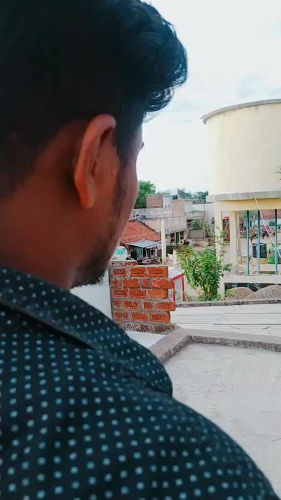 @PRASANTH SHARMA