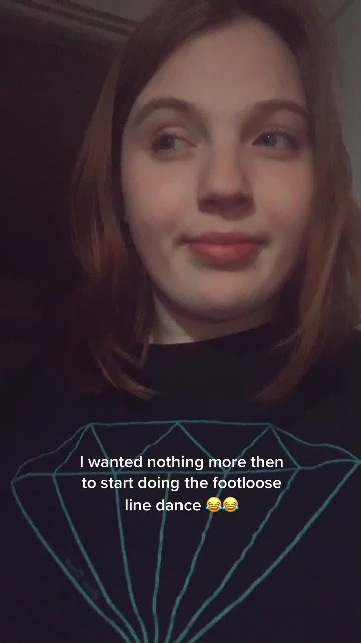 @user25544882589