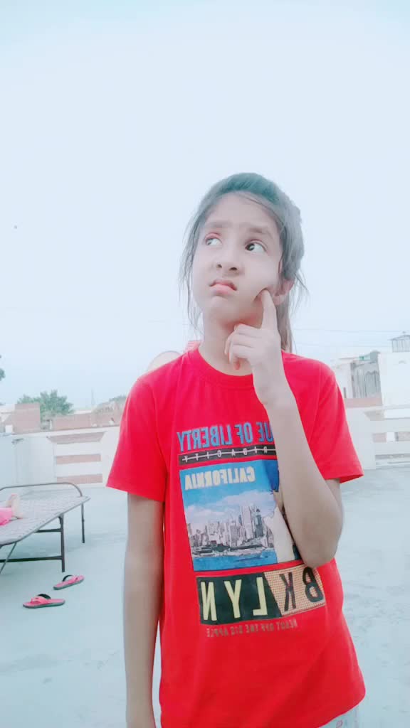 @Rajatmathur
