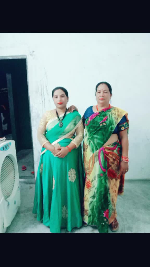 @Rekha Ganesh