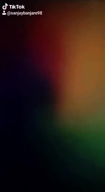 @बिल्कुल देहाती टुरा
