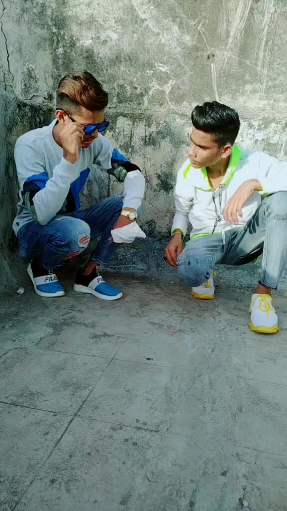 @choclatey_sahil
