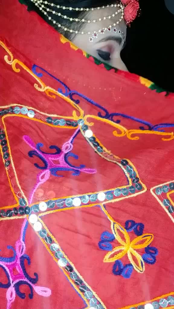 @jaishreelodhi