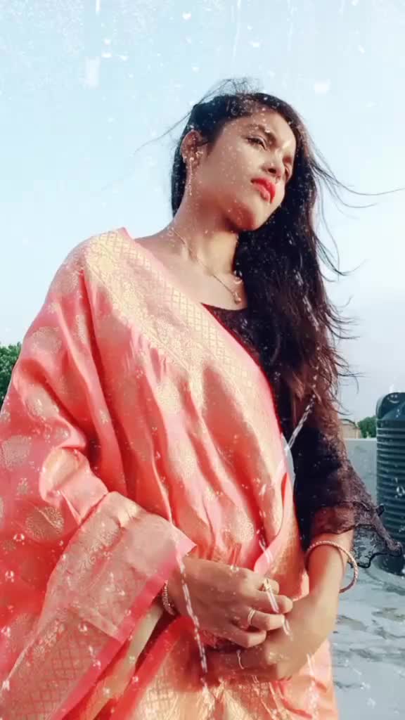 @Mom_Dad_Ki_princess