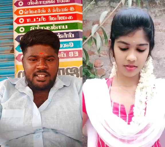 @user392562001433