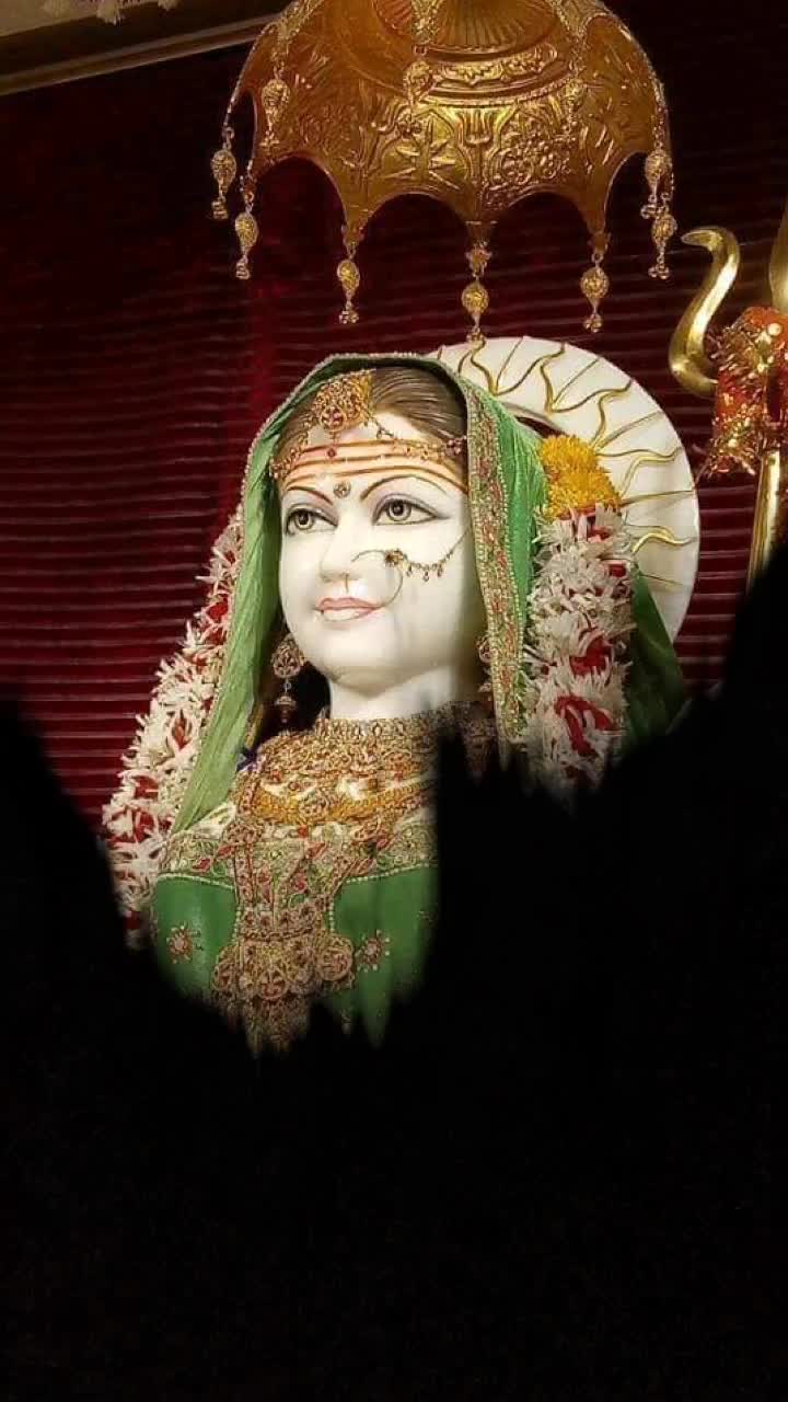 @જય માં ખોડીયાર