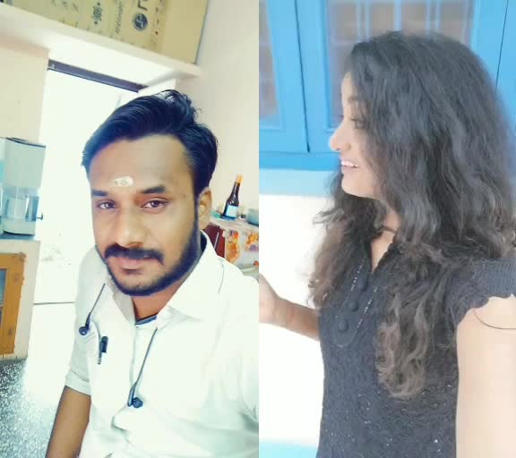 @venky chala penky