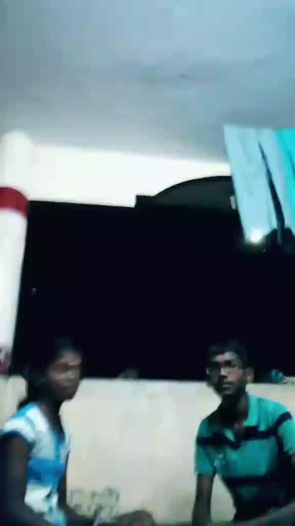 @M.S.TAMIL
