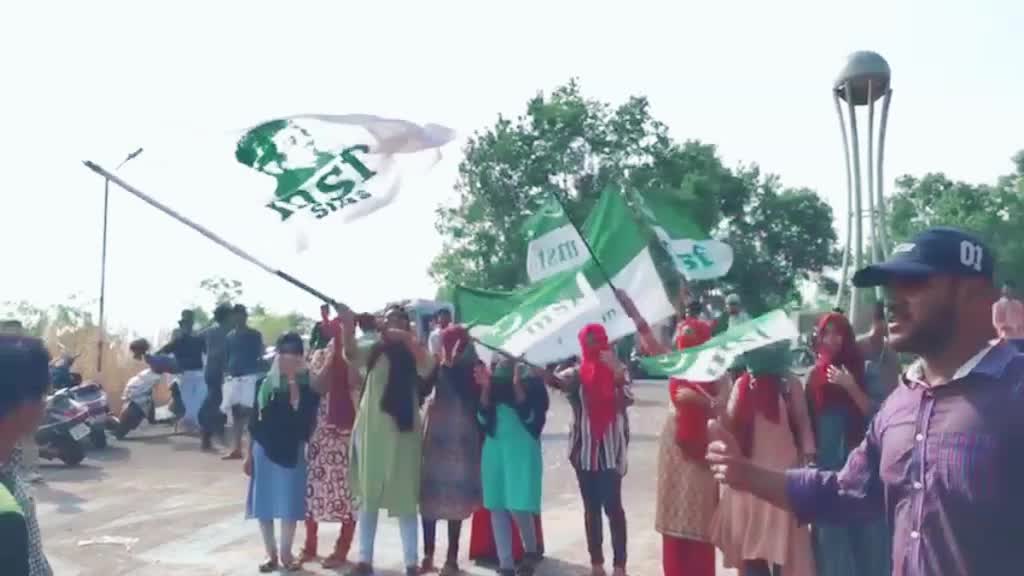 @salmanparancheri