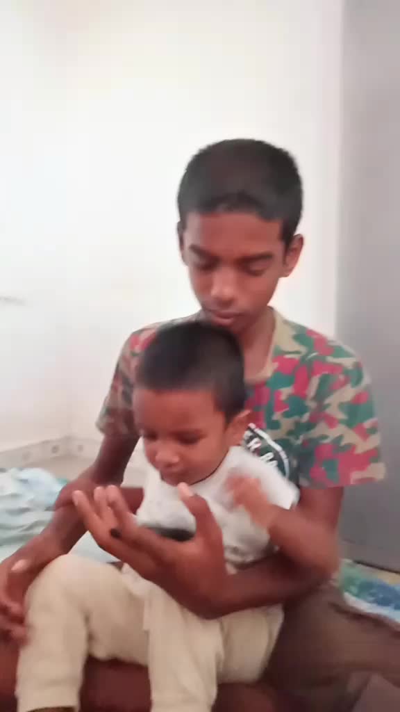 @bavan9965