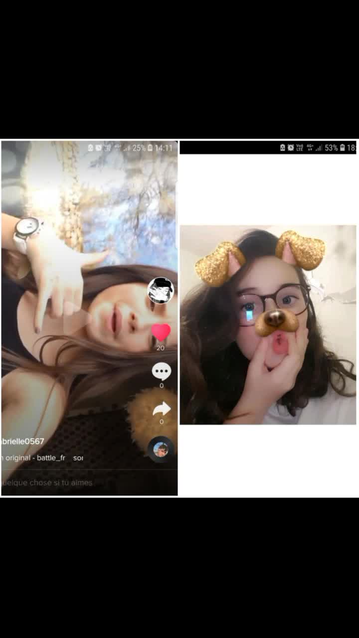 @Léa eva