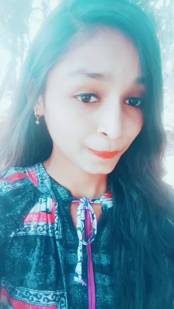 @Nithyasri s Mudaliya