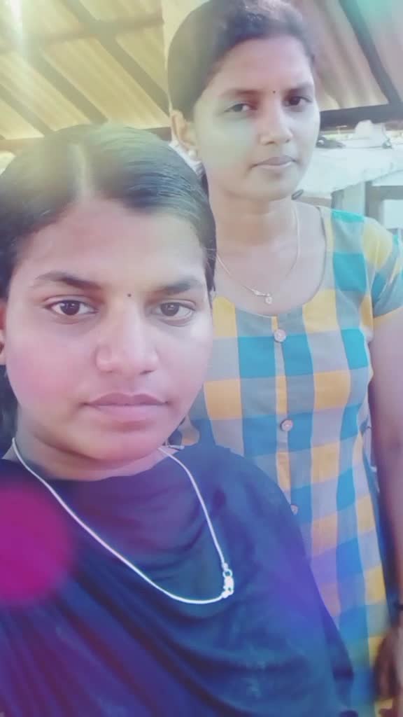 @sonu_kuttiii