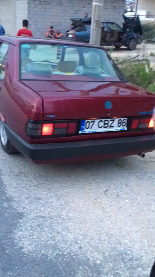 @Mehmet sari