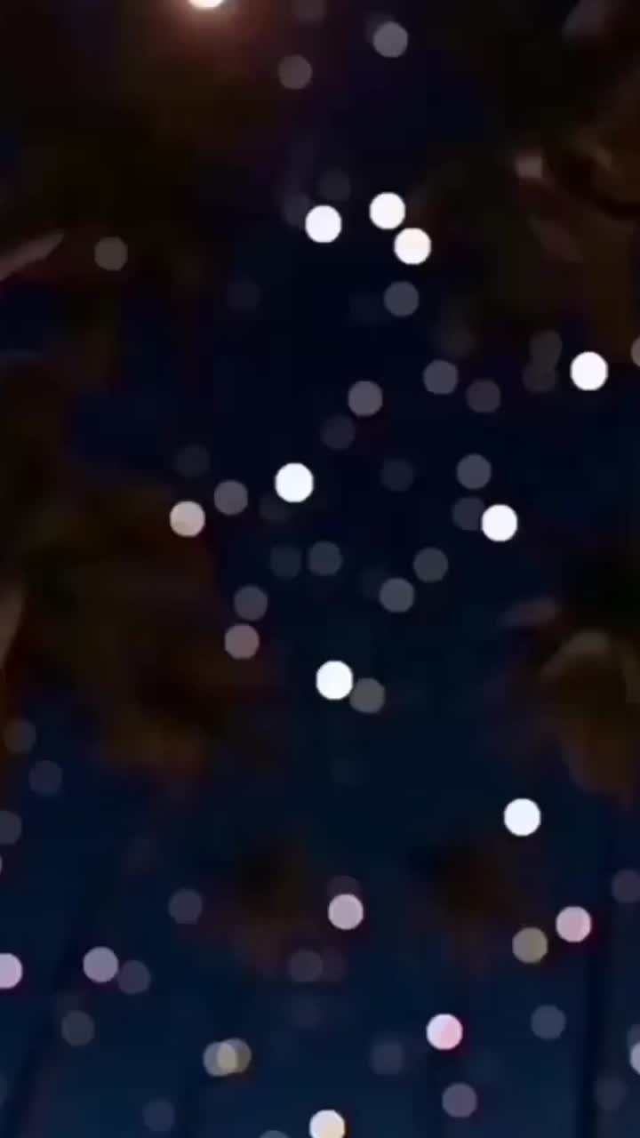 @Holy_lyrics1