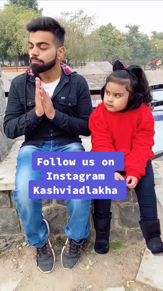 @♥️KASHVI ADLAKHA♥️