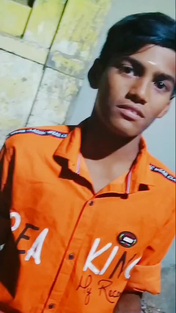 @🖕stoner 😙 madhan