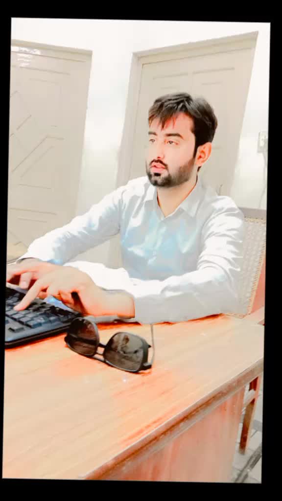 @ⒶⒹⓃⒶⓃ🇵🇰