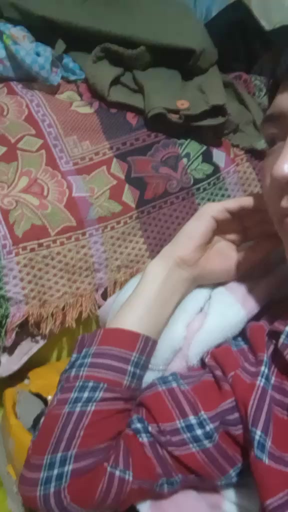 @оюунчимэг осоржамаа