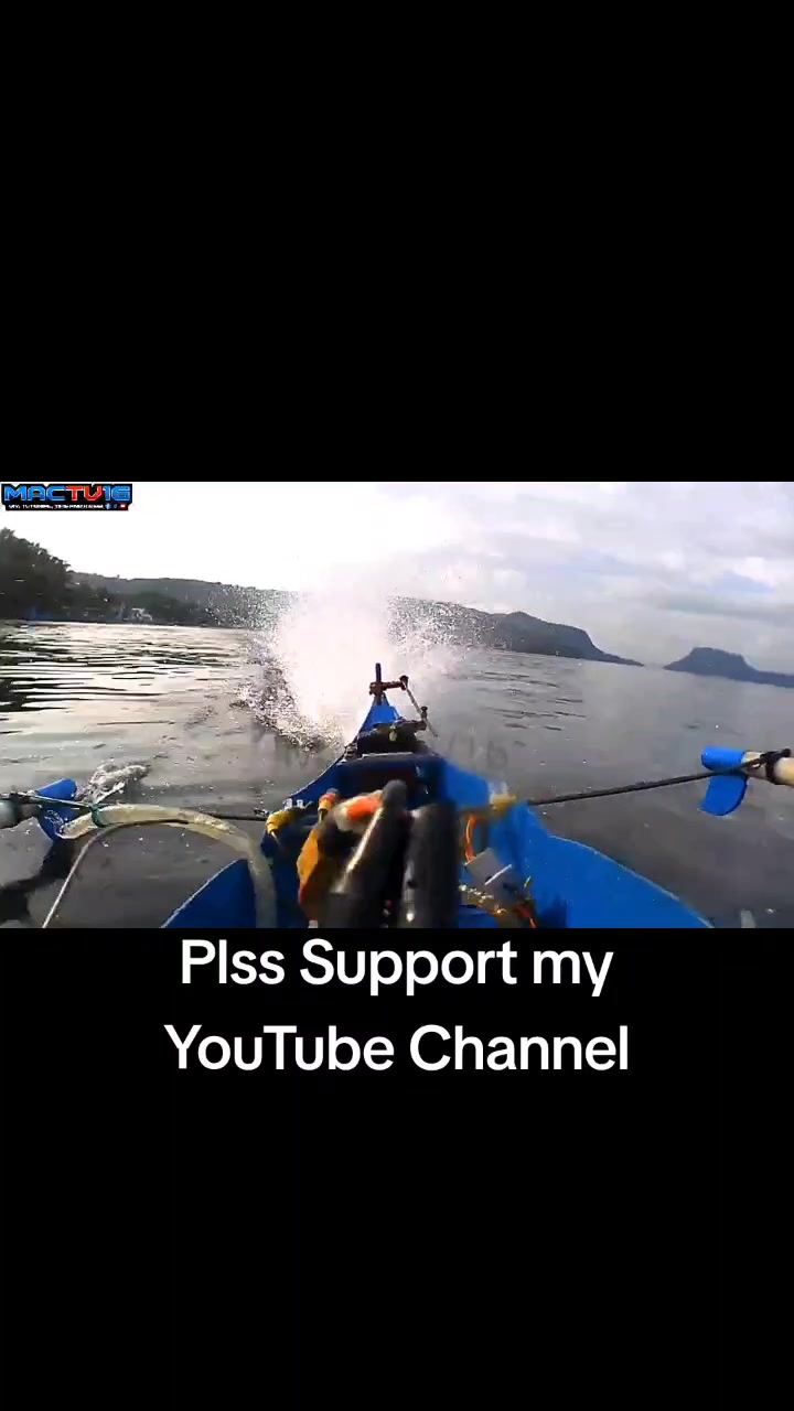 @MAC TV16