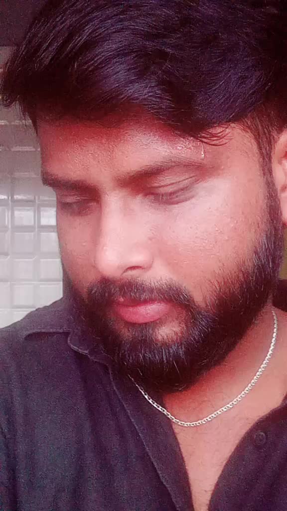 @Kakinada kurraduu😎