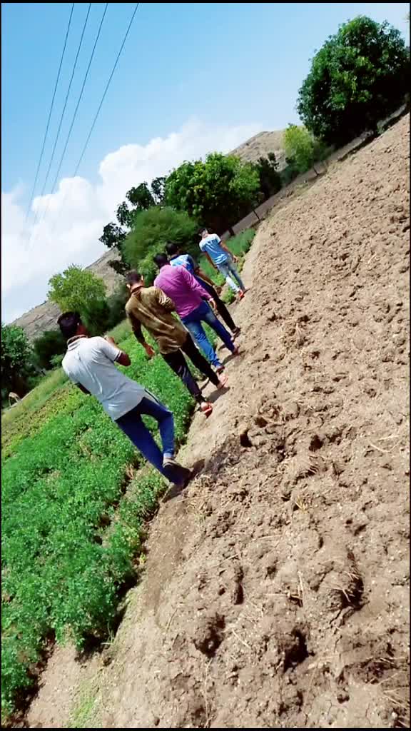 @Samarth Kolapkar
