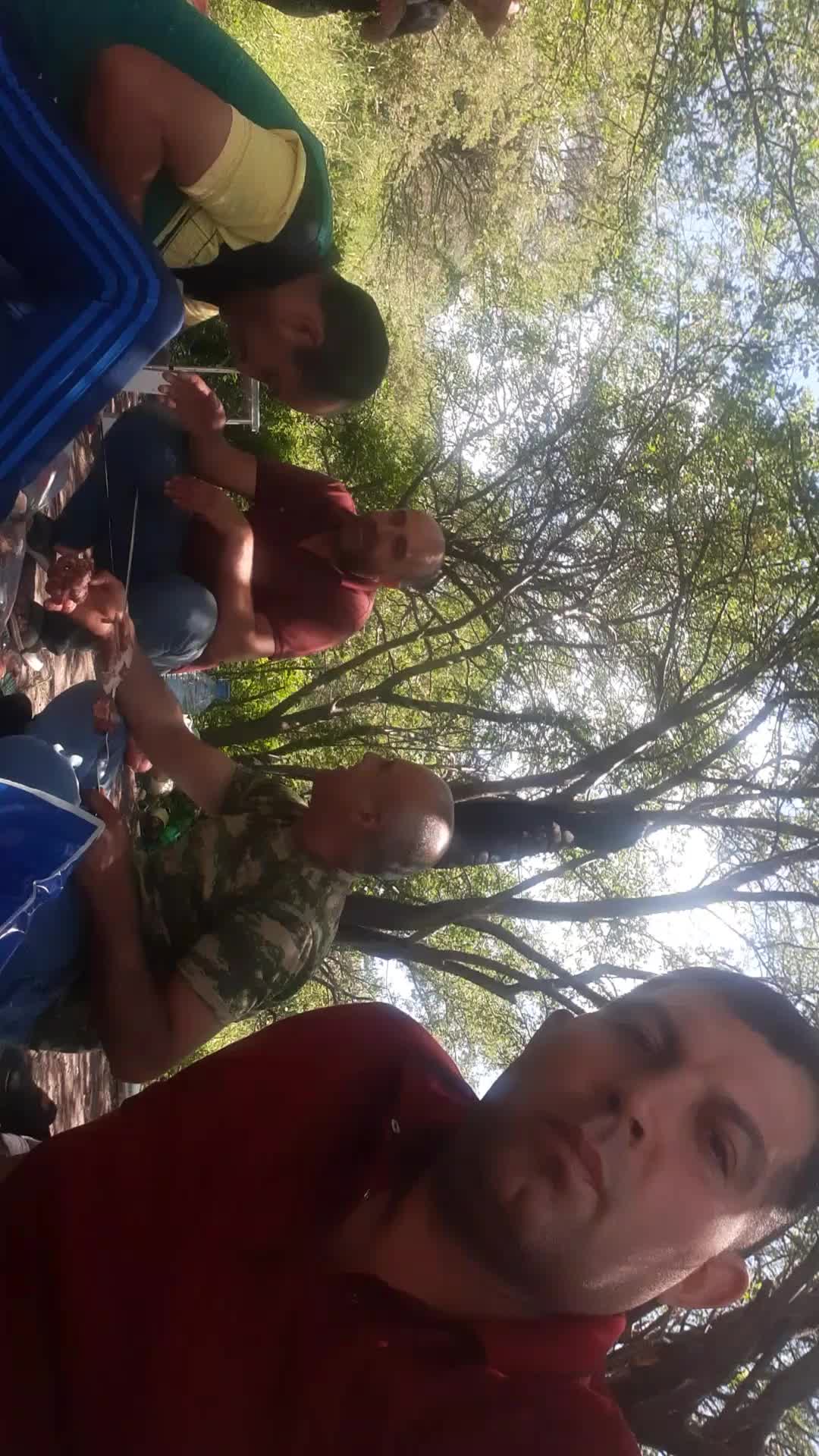 @Elg&uuml;n Abdullayev