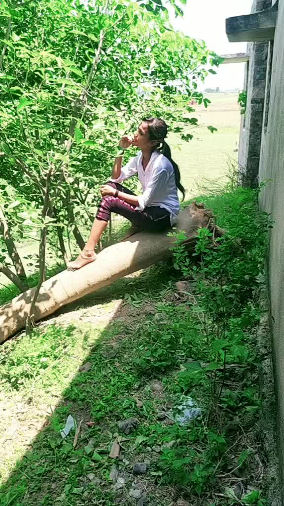 @Subhadra Nayak