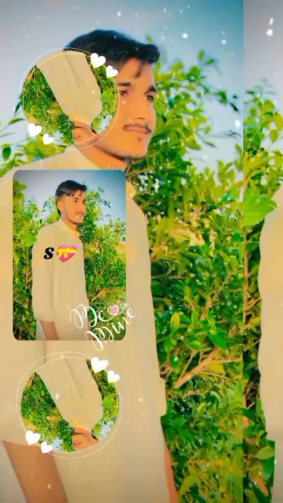 @GUJJAR B-A-W-A 🔥🤬🌺🦅