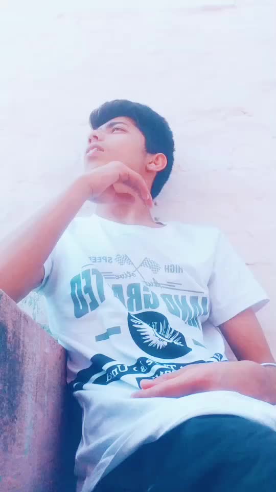 @Akash Sehrawat 🥰